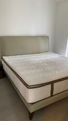 Shenton Way (D1), Condominium #474375221